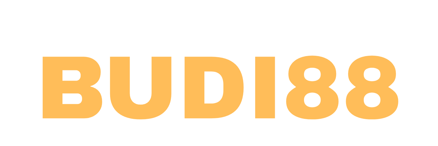 BUDI88